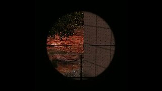 Peek-A-Boo zombie - 7 Days to Die