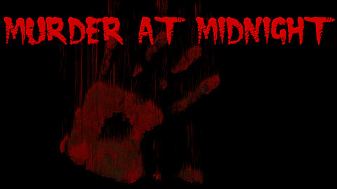 46-10-28 Murder at Midnight 06 Trigger Man