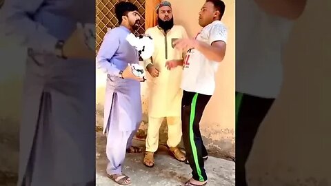 Famous Molvi New Bakra Eid Funny Tik Tok Videos 2023