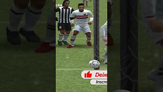 PES 2014 PS2 BRASILEIRÃO NARAÇÃO SILVIO LUIZ