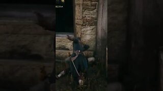 Assassin's Creed Unity Phantom Blade