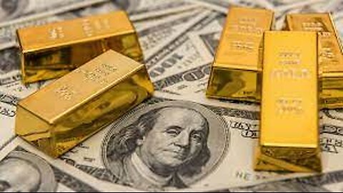 Steve Forbes on The New Gold Standard with Guest Philip Patrick from Birch Gold