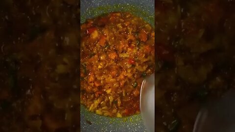 Chana Masala Recipe