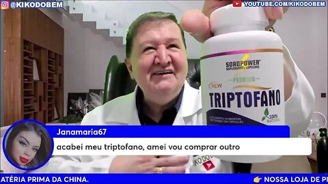 5 anos sem ter pesadelo e acordo com um gás super animado para iniciar o dia. Aprenda 15-99644-8181