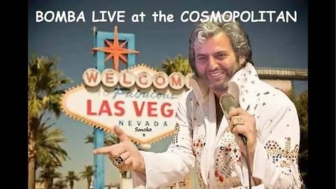 VIVA LAS VEGAS LIVE STREAM!😂 Join me #Slots