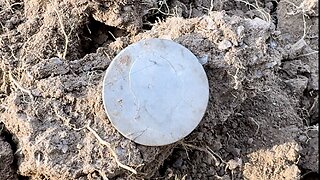 1834 King William IIII Sterling Silver On The Goldfields