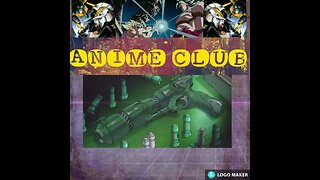 bsprod CH53 ANIME CLUB INTRO (for anime movies)