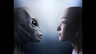 Black Book - Ep - 002 - Aliens might Be Future Humans