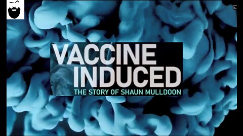 Vaccine Induced the movie