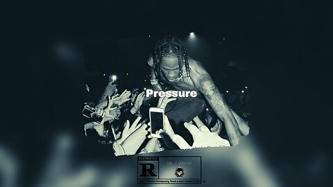 [FREE] HARD TRAP TYPE BEAT || "Pressure" ProdBy OMY