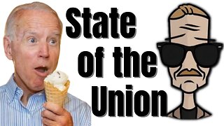 State of the Union | Biden Speech | LIVE STREAM | State of the Union Live | 2024 Election