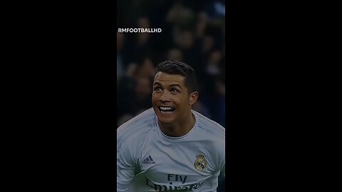 this song x Ronaldo 🎯💯 #football #cr7 #realmadrid #cristianoronaldo #messi