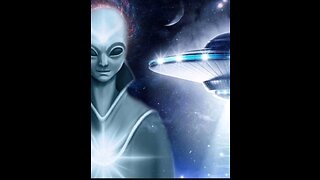 The Arcturians