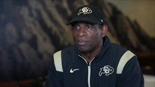 CU, CSU boast talented recruits on National Signing Day
