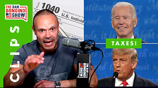 TAXES - Let's Play Compare and Contrast