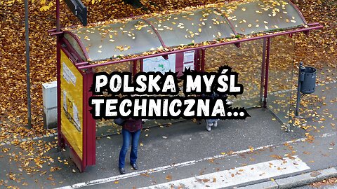 Polska gurom!