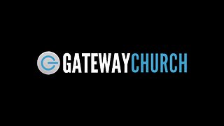 Gateway Church May 5th