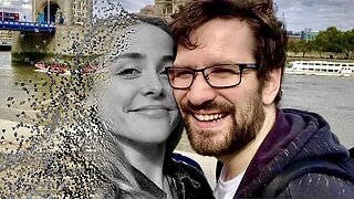 Why Destiny’s Open Marriage Failed