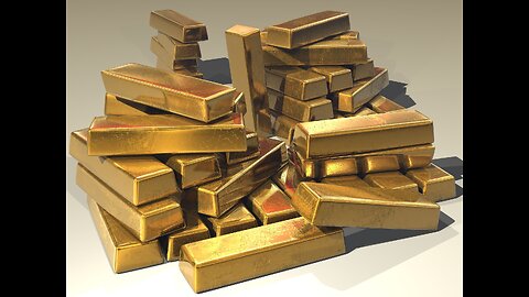 Interesting Facts About Gold You Must Know That