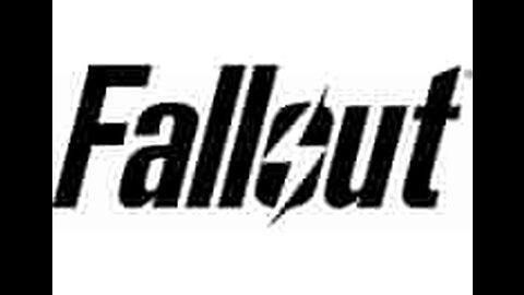 Ep.138 – Parliamo di Gaming: Fallout