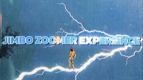 Nick Fuentes Returns To Twitter Jimbo Zoomer Experience™ 5/4/24 VOD