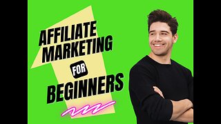 Amazon Affiliate Marketing For Beginners 2023 Amazon Associates