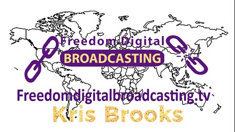 Kris Brooks LSB Film Production