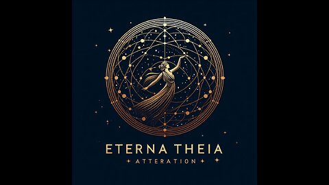 eternal theia©. eternal theia #1program in reverse aging epigentics