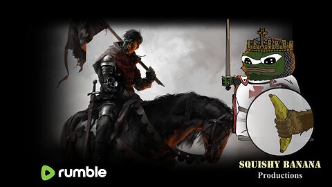 GameStream: Kingdom come again?