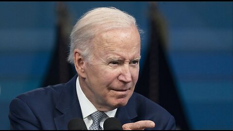 Smells Like a Cover-Up: NARA Was Stopped From Telling Public About Biden Classified Docs Find