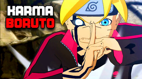 🔴 LIVE NARUTO STORM 4 💥 BORUTO ANIME IS 🔥 When Will We Get STORM CONNECTIONS? 🌀 | ENDLESS & RANKED