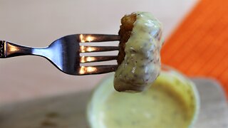 Chick-Fil-A Honey Mustard Recipe