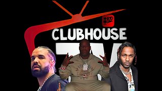 🌪️🚨WACK100 SAYS DRAKE IS CALLING AROUND 2 GET INFO ON KENDRICK & SAYS HE’S NOT GIVING UP ON KENDRICK