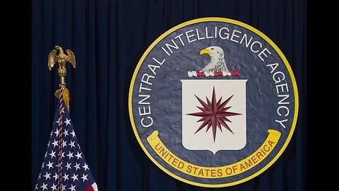 James O’Keefe Exposes CIA Coup Against America — Alex Jones & Speakers