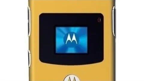 MOTOROLA MOBILE NEW LATEST MODEL 2023