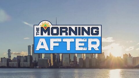 Denver Broncos Outlook, PGA Tour Preview, Super Bowl LVII Talk | The Morning After Hour 2, 2/1/23