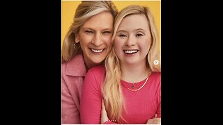 Giving Back to Special Olympics through community and Kendra Scott jewelry
