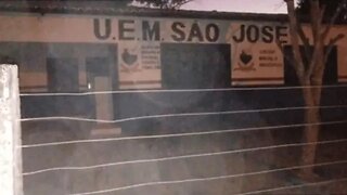 Escola São José