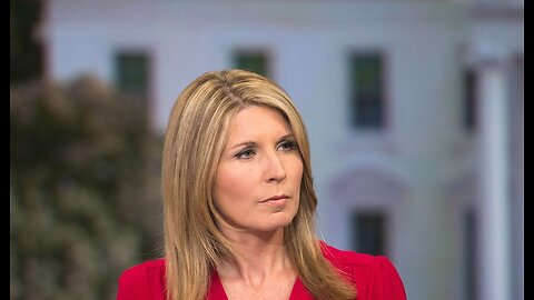 The Ridiculous Hyperbolic Panic of Nicolle Wallace Over What Will Happen When Trump Wins