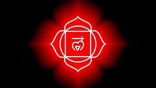 Healing the Root Chakra