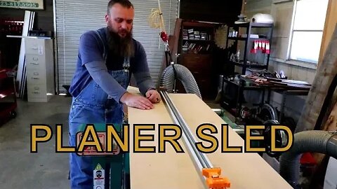 A Cheap Tool That Will Make Your Lumber Worth More Money$!!