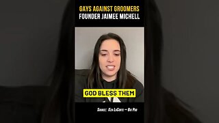 Groomers is not an anti-LGBTQ slur