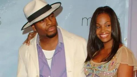 Judge Rules Kel Mitchell Doesn’t Owe Back Support To Ex-Wife After She Publicly Accused Him