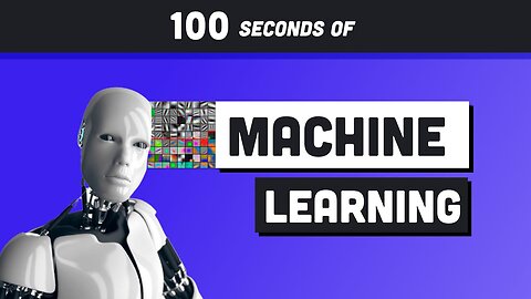 Can Machines REALLY Learn? Secrets of Machine Learning Revealed!