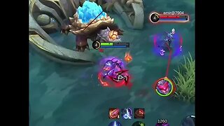 [02/02] Karina Highlights