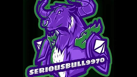 GOOD EVENING BULL FAMILY WE VIBING DROP IN HAVE SOME FUN LFG