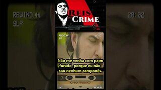 Pablo Escobar e o M19 #shorts #youtubeshorts