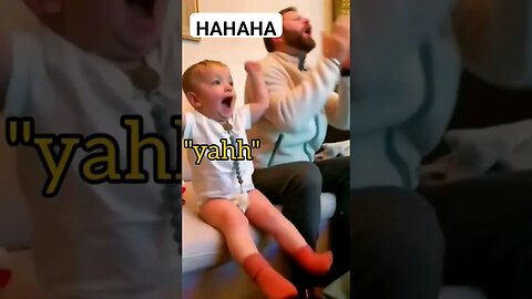 My Baby 😍🤭😂 #shorts #whatsapp_status #funny #love #youtube #whatsappstatusvideo