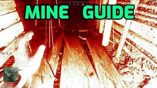 Enlisted: Mine Guide - Explosive Strategies