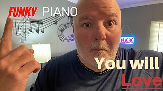 Intro to Tim Sidden's 30 Days to Great Piano